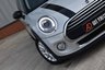 USED 2016 C MINI HATCH COOPER 1.5 COOPER 5d 134 BHP 