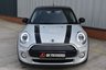 USED 2016 C MINI HATCH COOPER 1.5 COOPER 5d 134 BHP 
