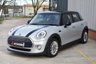 USED 2016 C MINI HATCH COOPER 1.5 COOPER 5d 134 BHP 