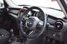USED 2016 C MINI HATCH COOPER 1.5 COOPER 5d 134 BHP 