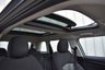 USED 2016 C MINI HATCH COOPER 1.5 COOPER 5d 134 BHP 