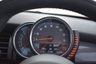 USED 2016 C MINI HATCH COOPER 1.5 COOPER 5d 134 BHP 