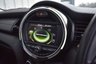 USED 2016 C MINI HATCH COOPER 1.5 COOPER 5d 134 BHP 