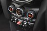 USED 2016 C MINI HATCH COOPER 1.5 COOPER 5d 134 BHP 