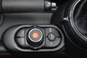 USED 2016 C MINI HATCH COOPER 1.5 COOPER 5d 134 BHP 