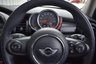 USED 2016 C MINI HATCH COOPER 1.5 COOPER 5d 134 BHP 