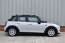 USED 2016 C MINI HATCH COOPER 1.5 COOPER 5d 134 BHP 