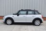 USED 2016 C MINI HATCH COOPER 1.5 COOPER 5d 134 BHP 