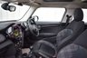 USED 2016 C MINI HATCH COOPER 1.5 COOPER 5d 134 BHP 