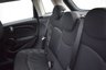 USED 2016 C MINI HATCH COOPER 1.5 COOPER 5d 134 BHP 