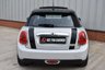 USED 2016 C MINI HATCH COOPER 1.5 COOPER 5d 134 BHP 