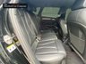USED 2019 19 AUDI A3 2.0 S3 SPORTBACK TFSI QUATTRO 5d 296 BHP FINANCE AVAILABLE ZERO DEPOSIT