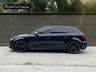 USED 2019 19 AUDI A3 2.0 S3 SPORTBACK TFSI QUATTRO 5d 296 BHP FINANCE AVAILABLE ZERO DEPOSIT