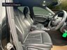 USED 2019 19 AUDI A3 2.0 S3 SPORTBACK TFSI QUATTRO 5d 296 BHP FINANCE AVAILABLE ZERO DEPOSIT