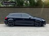 USED 2019 19 AUDI A3 2.0 S3 SPORTBACK TFSI QUATTRO 5d 296 BHP FINANCE AVAILABLE ZERO DEPOSIT