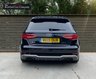 USED 2019 19 AUDI A3 2.0 S3 SPORTBACK TFSI QUATTRO 5d 296 BHP FINANCE AVAILABLE ZERO DEPOSIT