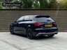 USED 2019 19 AUDI A3 2.0 S3 SPORTBACK TFSI QUATTRO 5d 296 BHP FINANCE AVAILABLE ZERO DEPOSIT