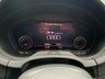 USED 2019 19 AUDI A3 2.0 S3 SPORTBACK TFSI QUATTRO 5d 296 BHP FINANCE AVAILABLE ZERO DEPOSIT