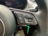 USED 2019 19 AUDI A3 2.0 S3 SPORTBACK TFSI QUATTRO 5d 296 BHP FINANCE AVAILABLE ZERO DEPOSIT