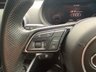 USED 2019 19 AUDI A3 2.0 S3 SPORTBACK TFSI QUATTRO 5d 296 BHP FINANCE AVAILABLE ZERO DEPOSIT