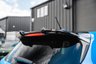 USED 2021 21 FORD FIESTA 1.5 ST EDITION 3d 198 BHP 