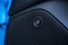 USED 2021 21 FORD FIESTA 1.5 ST EDITION 3d 198 BHP 