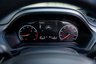 USED 2021 21 FORD FIESTA 1.5 ST EDITION 3d 198 BHP 