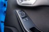 USED 2021 21 FORD FIESTA 1.5 ST EDITION 3d 198 BHP 