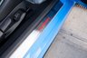 USED 2021 21 FORD FIESTA 1.5 ST EDITION 3d 198 BHP 
