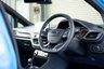USED 2021 21 FORD FIESTA 1.5 ST EDITION 3d 198 BHP 