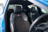 USED 2021 21 FORD FIESTA 1.5 ST EDITION 3d 198 BHP 