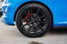 USED 2021 21 FORD FIESTA 1.5 ST EDITION 3d 198 BHP 