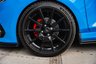 USED 2021 21 FORD FIESTA 1.5 ST EDITION 3d 198 BHP 