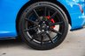 USED 2021 21 FORD FIESTA 1.5 ST EDITION 3d 198 BHP 