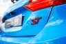 USED 2021 21 FORD FIESTA 1.5 ST EDITION 3d 198 BHP 