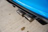 USED 2021 21 FORD FIESTA 1.5 ST EDITION 3d 198 BHP 