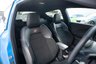USED 2021 21 FORD FIESTA 1.5 ST EDITION 3d 198 BHP 