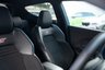 USED 2021 21 FORD FIESTA 1.5 ST EDITION 3d 198 BHP 
