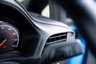 USED 2021 21 FORD FIESTA 1.5 ST EDITION 3d 198 BHP 