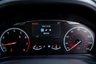 USED 2021 21 FORD FIESTA 1.5 ST EDITION 3d 198 BHP 