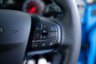 USED 2021 21 FORD FIESTA 1.5 ST EDITION 3d 198 BHP 