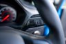 USED 2021 21 FORD FIESTA 1.5 ST EDITION 3d 198 BHP 