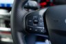 USED 2021 21 FORD FIESTA 1.5 ST EDITION 3d 198 BHP 