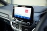 USED 2021 21 FORD FIESTA 1.5 ST EDITION 3d 198 BHP 