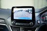 USED 2021 21 FORD FIESTA 1.5 ST EDITION 3d 198 BHP 