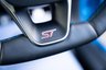 USED 2021 21 FORD FIESTA 1.5 ST EDITION 3d 198 BHP 