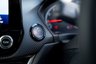 USED 2021 21 FORD FIESTA 1.5 ST EDITION 3d 198 BHP 