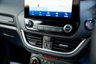 USED 2021 21 FORD FIESTA 1.5 ST EDITION 3d 198 BHP 