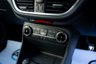 USED 2021 21 FORD FIESTA 1.5 ST EDITION 3d 198 BHP 