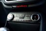 USED 2021 21 FORD FIESTA 1.5 ST EDITION 3d 198 BHP 